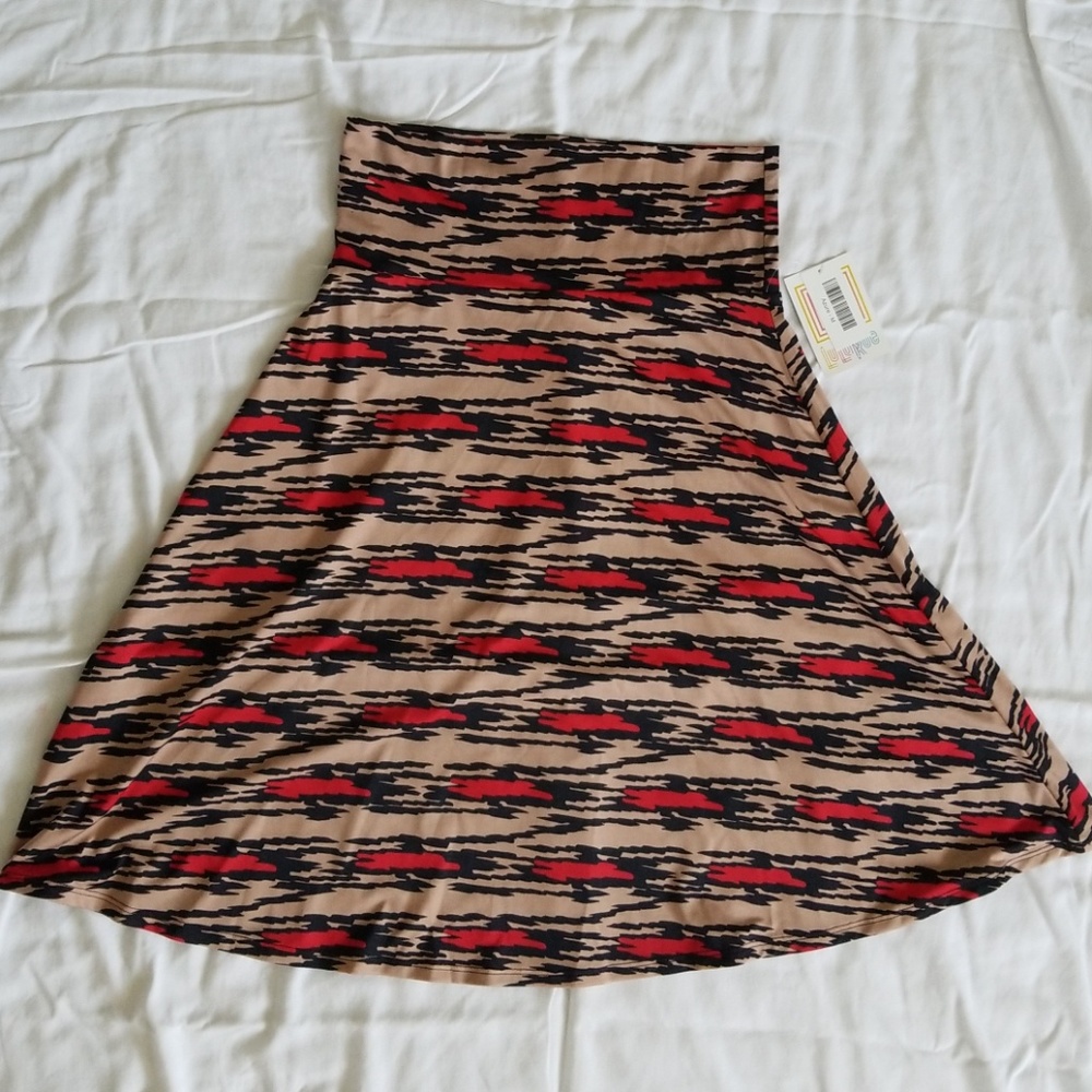 Lularoe Azure - M
